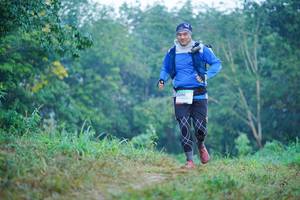 BIB: 
                            <button type="button" onclick="openModal(19427579)" class="btn btn-primary btn-sm float-right btn-popup" data-toggle="modal" data-target=".modal-high-quality">
                        <i class="fas fa-shopping-cart"></i> Add to Cart
                    </button>
                                            <button type="button" onclick="isThisMe(19427579, true)" class="btn btn-success btn-sm float-right btn-popup btn-isme hidden" data-toggle="tooltip" data-placement="bottom" title="นี่คือรูปของคุณใช่ไหม คลิกที่นี่เพื่อเอาเข้าอัลบั้ม">
                        <i class="fas fa-plus"></i> Add to album
                    </button>
                    <button type="button" onclick="isThisMe(19427579, false)" class="btn btn-warning btn-sm float-right btn-popup btn-isnotme hidden">
                        <i class="fas fa-ban"></i> Remove from album
                    </button>